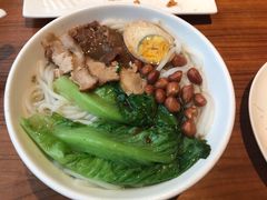 -霁云上院餐厅