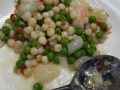 -中卫御苑福膳·养生局(圆明园店)