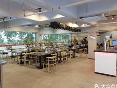 -成都瓜串串(华强北店)