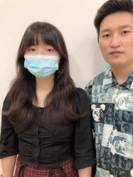-YESIDO椰岛造型