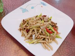 -老毛手抓·盐池滩羊非遗手抓(宁夏总店)