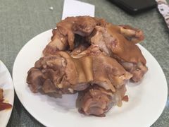 -春花民族美食(佳木斯总店)