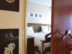 IMG_1441-扬州瘦西湖汇金酒店