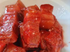 -乡亲鹅肉城(昆山店)