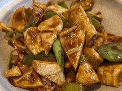 -眉州东坡(团结湖店)