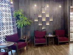 -LANN l 蘭 泰式古法按摩(宝山日月光店)