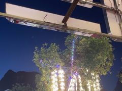 -谢三姐金奖啤酒鱼(总店)