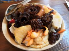 -车品品小食(大全楼店)