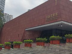 -南越王博物院(王宫展区)