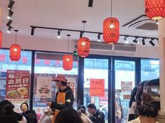 -荆九爷爆炒桥头三嫩(浙大店)