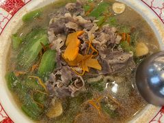 -东方御宴海鲜酒楼(棕泉酒店)