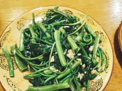 -乐山第一家临江鳝丝(茶坊路店)