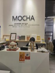 -MOCHA日式美甲·美睫