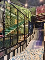 -meland club亲子乐园(北京芳圆里ID MALL店)