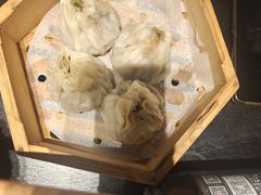 -顺香居·老字号湖北菜(江汉路店)