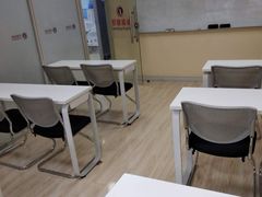 -引领英语·成人口语·雅思托福