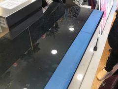 -CoCo都可(西安路民勇店)