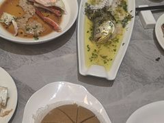 -老绍兴养和饭店(向阳不夜城店)