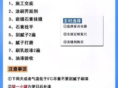 -居丽装饰空间设计(总部)