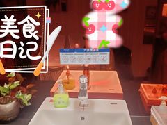 -南山饭店(阳明古镇店)