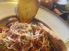 -blue frog蓝蛙(长泰广场店)