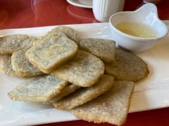 -北京小肠陈饭庄(方庄店)