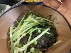 -韩鼎丰·韩国料理(林奥店)