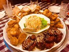 -文东记(马里士他店)