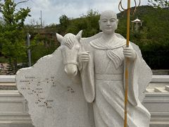 -峆垆寺