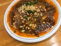 -市井川菜(江宁店)