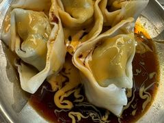 -阿金大白·上海菜馆(新天地店)