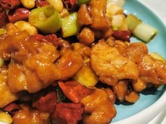 -子霖南山鲜虾面(南山总店)