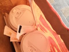 -哈根达斯(卓展店)