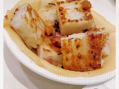 -王子饭店(圆方店)