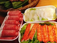 -班花麻辣烫(南京概念店)