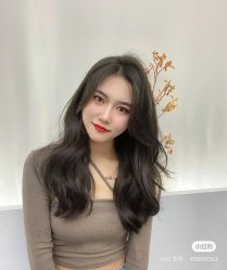 -COSMO PRO造型