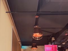 -海底捞火锅(长沙华创国际广场店)