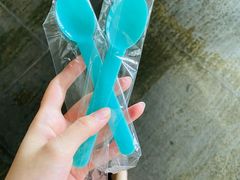 -三亚国光豪生度假酒店-椰语堂(国光豪生店)