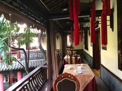 -钦善斋(武侯祠店)