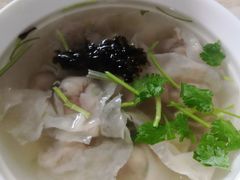 -大叔家福鼎小吃(十全街店)