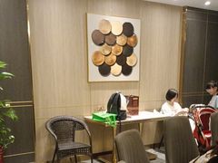 -刘胖子家常菜·蹄花焖藕(富安街店)