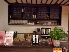 -孙府大院(步行街店)