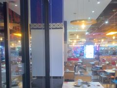 -八合里潮汕鲜牛肉火锅(吉大店)