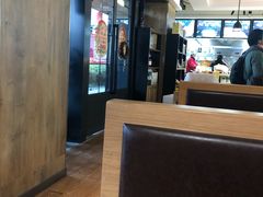 -初阳谷·丽水味道(栖悦城店)