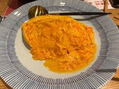 -堂本家·二代目·炸猪排(中心书城店)