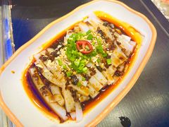 -胖锅轩(北湖店)