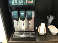 -超级碗FOODBOWL(成都来福士店)