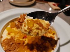 -辛香汇·锦里丨现炒川菜(和信宝龙店)