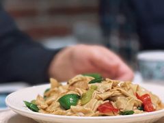 -王渔王得莫利炖鱼(群力店)