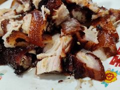 -谭老太正宗柳州螺狮粉(家和花园店)